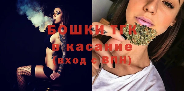 прущий лед Туринск