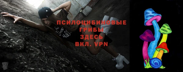 гашиш Магас