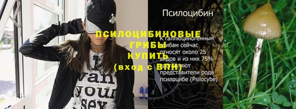гашиш Магас