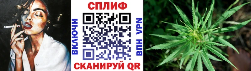 Канабис VHQ  закладки  Нижневартовск 